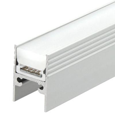 Apt1503 IP67 Waterproof Walkable Outdoor &amp; Indoor Inground LED Linear Light