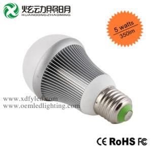 5w KED Bulb Light