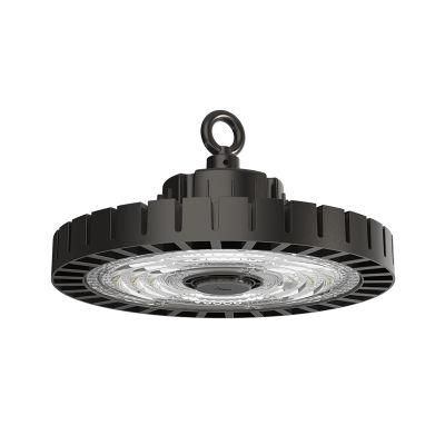 Thor Series LED High Bay Light