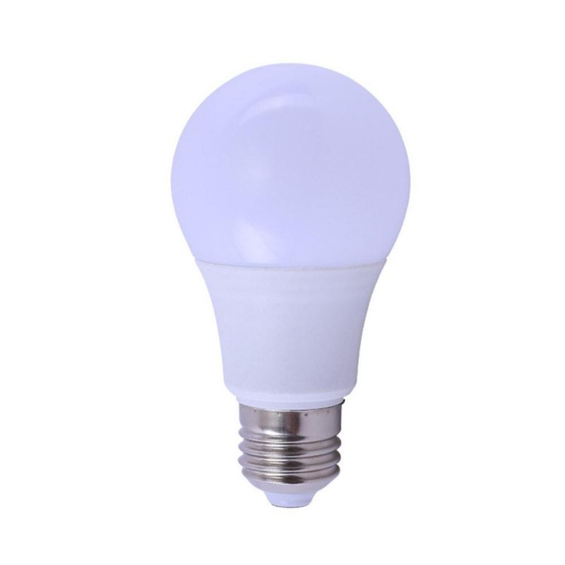 High Quality Modern Energy Saving Lamp SMD LED Bulb