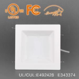 High Quality UL Es 45W 8 Inch LED Downlight