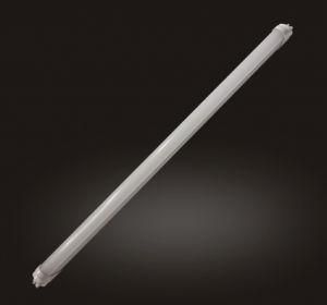 10W T8 LED Tube (RM-RG0002)