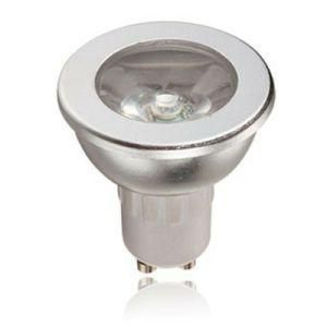 High Power LED Lamp (IF-PL60041)