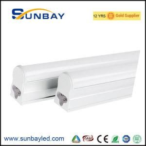 300mm 600mm 1200mm 1500mm T5 LED Tube 2700K 3000K 3500K 4000K 4500K