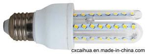 3u 5W SMD LED U-Shaped Bulb Light