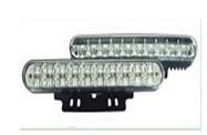 LED Daytime Running Light (YF-F18)