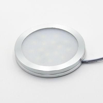 5W 24V LED Grow Light Ceiling Lighting Farm Plant Lamp