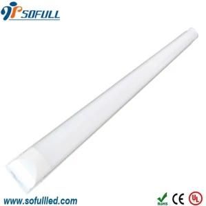 LED Tube T5 (LED-Tube-SL-T5-L120-15W003)