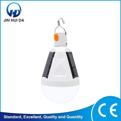 Outdoor High Quality SMD 12 Hours Eco Friendly Emergency Lamp