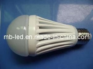 7W LED Bulb Light, Superbright LED Bulb Lights
