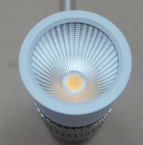 LED Lighting