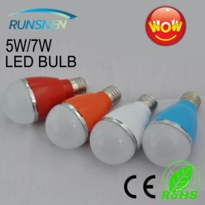 LED Bulb