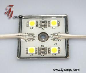 5050 SMD LED Module