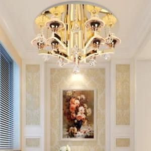 New Design Warm White Light Ceiling Light Decorative Lamp