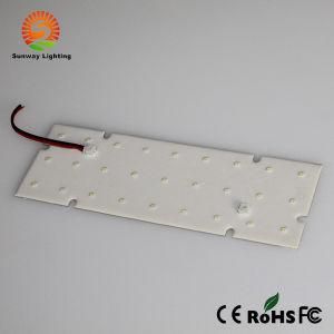 Customizing LED Pcbs Board LED Panel (SW-PANEL-10)