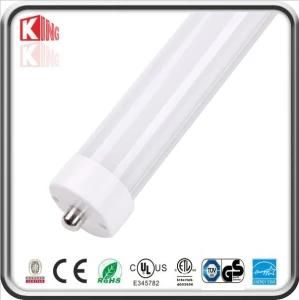 TUV/ETL/CE/RoHS Approval Top 1200mm T8 LED Tube