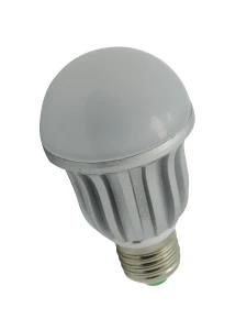 G60 9W E27 Energy-Saving Golf LED Bulb