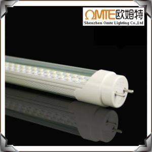 LED Tube Light (OMTE-T8-040A18-01P)