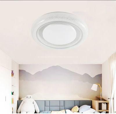2022 Living Room Modern Dropthin Priceled Ceiling Lamps