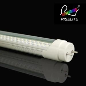 LED Lights Dimming ETL cETL Lm78 Lm79 G13 Fa8 R17d