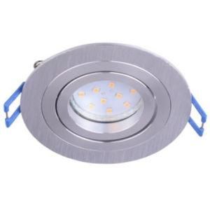 LED Light Downlight Recessed Downlight 92mm