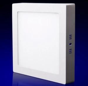 Suspended Dimmable Square LED Ceiling Light Ledpanel