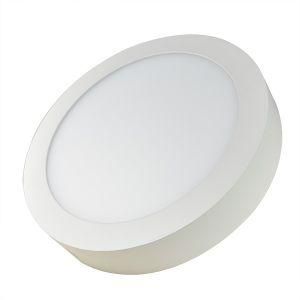 Mengs&reg; 18W LED Ceiling Light with CE RoHS SMD 2 Years&prime; Warranty (110300026)