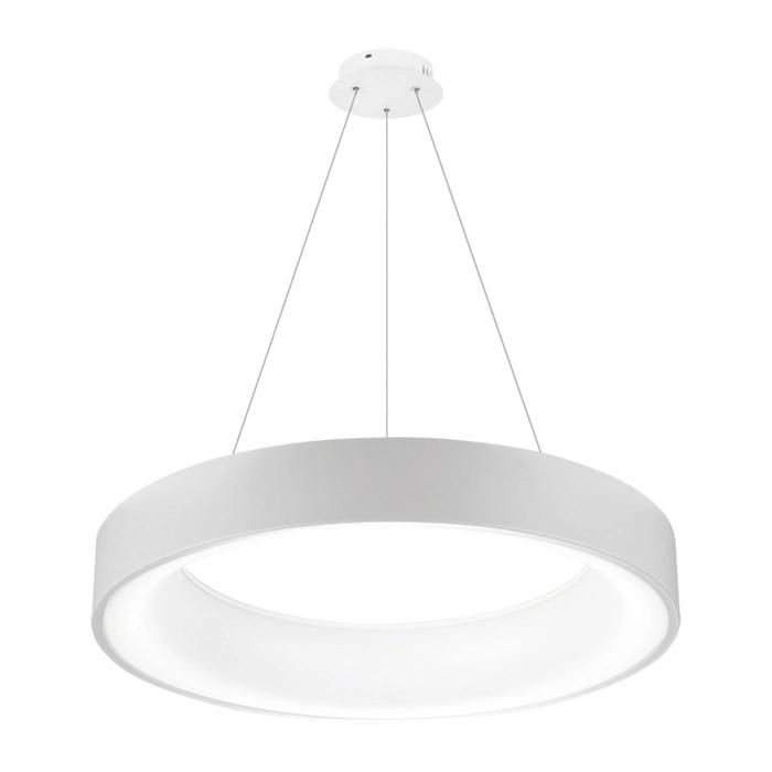 36W/48W/52W 4000K Cirecl ceiling Light