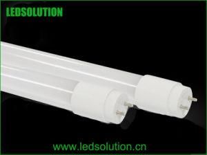 LED Tube Lights18W 4FT T8 Tube LED Indoor Light Best Quality