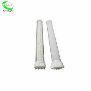 2g11 LED Tube 320mm