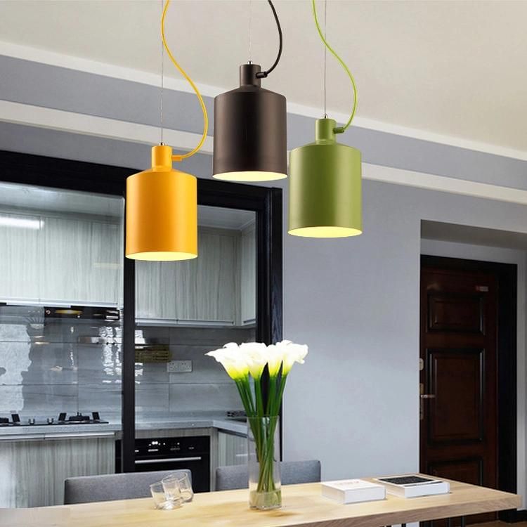 Beautiful and Affordable Kitchen Island Pendant Lights
