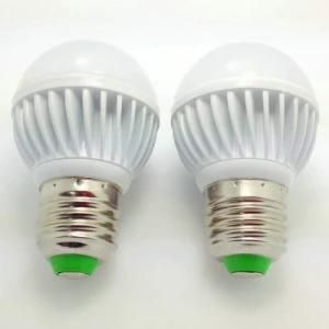 G45 E27 Small SMD LED Bulb