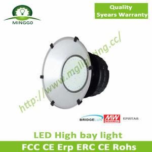 High Power 150W~500W LED High Bay Light