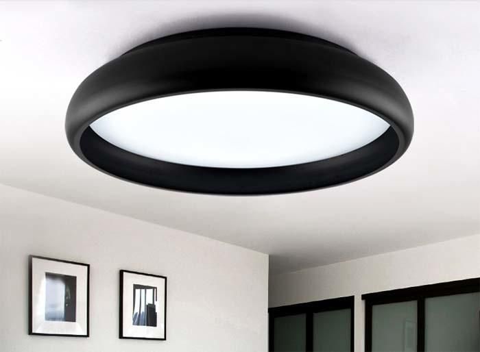 Very Useful Fashion Modern LED Ceiling Lamp Lighting for Indoor Living Room
