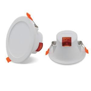 3-18W Cheap LED Downlight LED Down Light for Residential Area