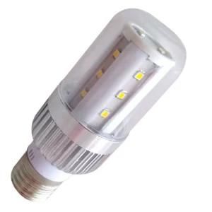 E27 15W UV Ultraviolet Color LED Bulb Purple Light