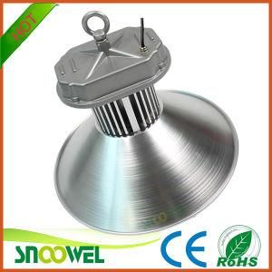 30W, 40W, 50W, 60W LED High Bay Light (SW-HB03-60)