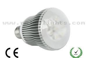 LED Ball Bulb, LED Bulb (RM-BL05)