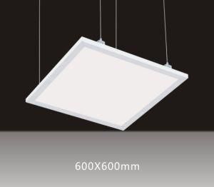 LED Panel Light