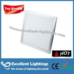 Eastern Euope Market 2X2 Drop Ceiling LED Panel