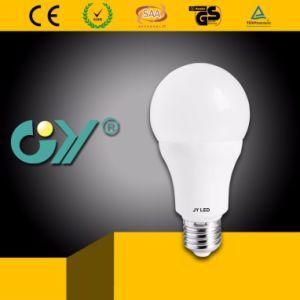 China Manufacturer LED Bulb Light A65 15W