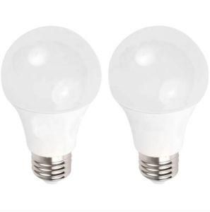 LED Bulb CE Best Price Top Brightness 3W 5W 7W 9W 12W 12W 15W 18W B22 E27 SMD LED Bulb