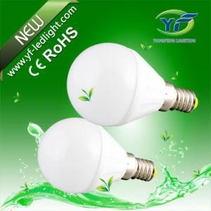 240lm 85-265V Plastic Lighting with RoHS CE SAA UL