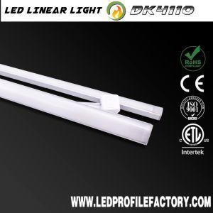 LED Linear Light, Linear LED High Bay Light, LED Linear Pendant Shelves Light Fixture