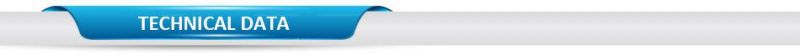 Anti Glare Ugr<19 600X600mm 40W 48W LED Panel Light
