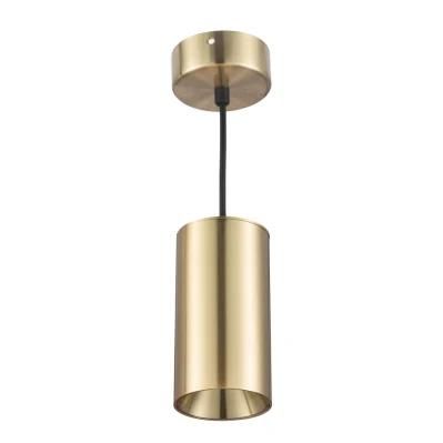 Modern Style 18W LED Decorated Lighting Pendant Lamp for Furniture Cabinet