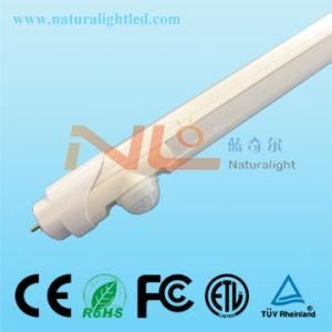 PIR LED Tube with Motion Sensor