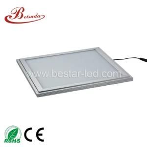 LED Panel Light (BS-MB3030)