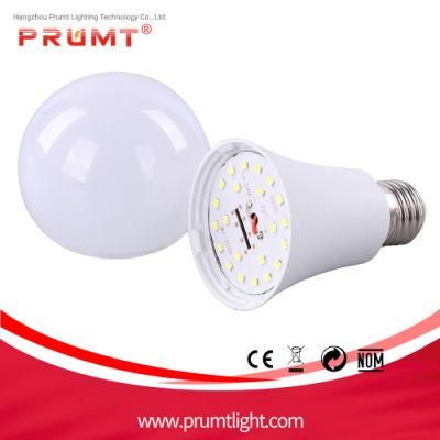 Classic A60 Energy Saving E27 B22 LED Light Bulb