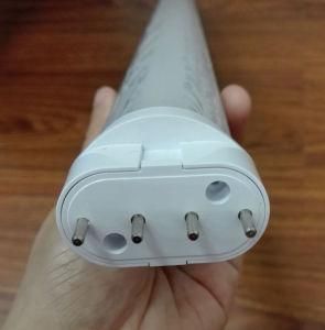 2g11 LED Tube Housing; Fpl Tube Housing